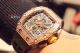Fake Richard Mille Mclaren Rm11-03 Diamond Bezel Mens Watches (9)_th.jpg
